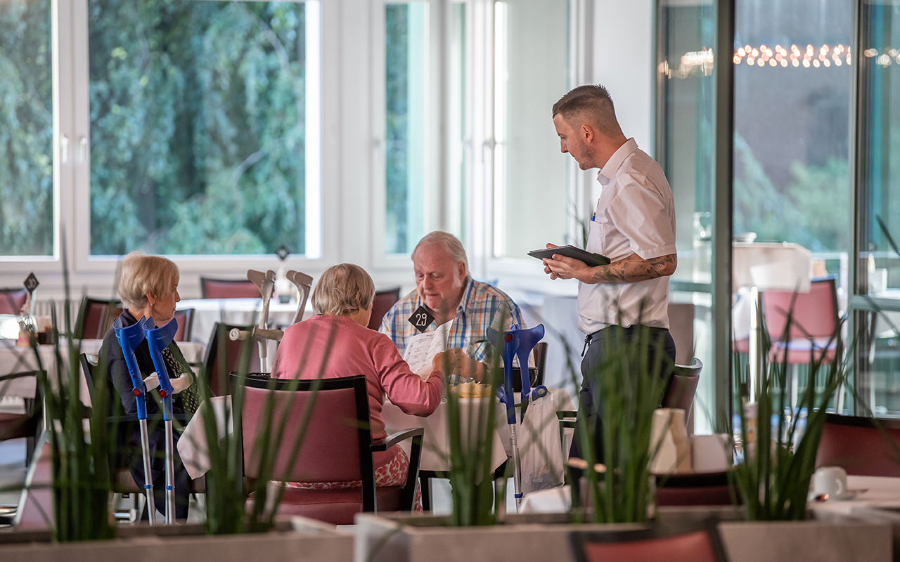 verpflegung_slider_4