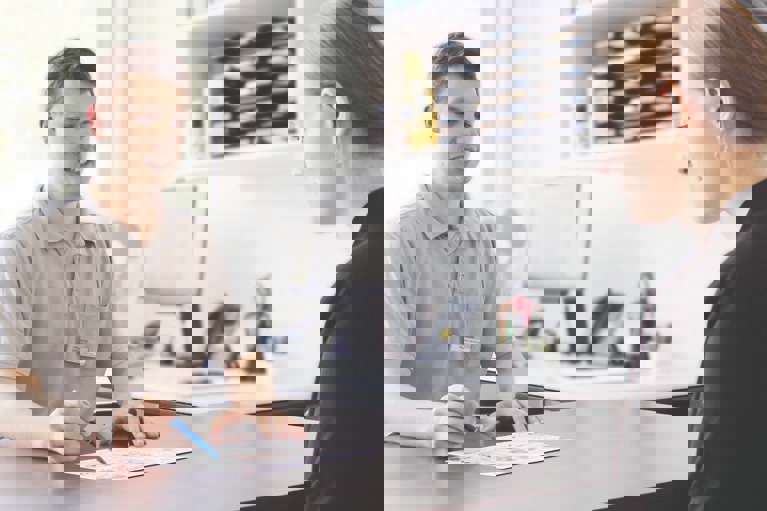 ernaehrungsberatung_retouchiert.jpg