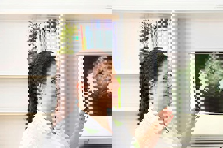 header_diagnostik_1906x539.jpg