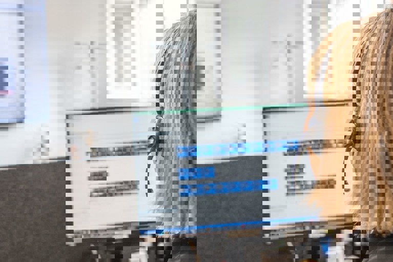 Header-Zuweiser-Anmeldung-2022