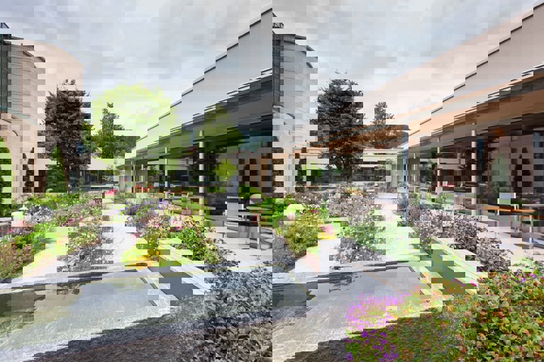 gartenstimmungen-007-web