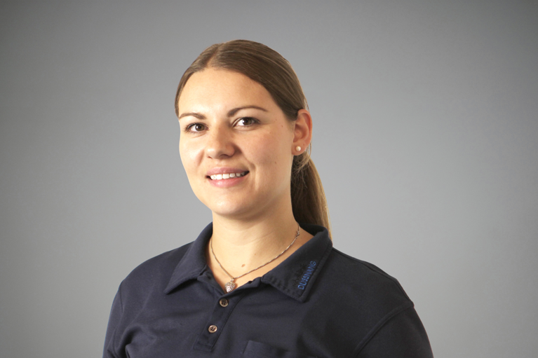 Julia Stalder (1)