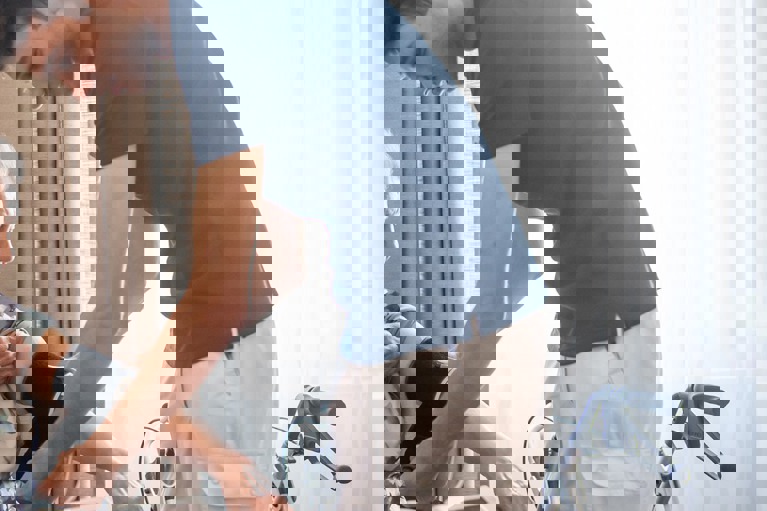 pflege_header_2578x839.jpg
