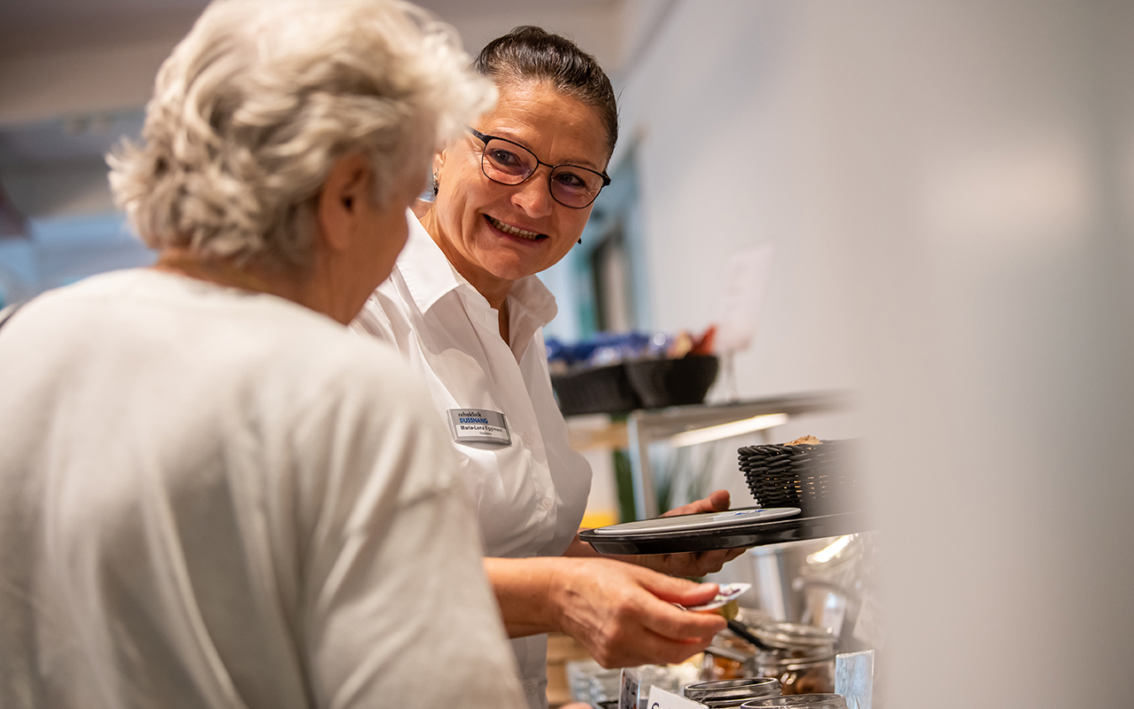 verpflegung_slider_5