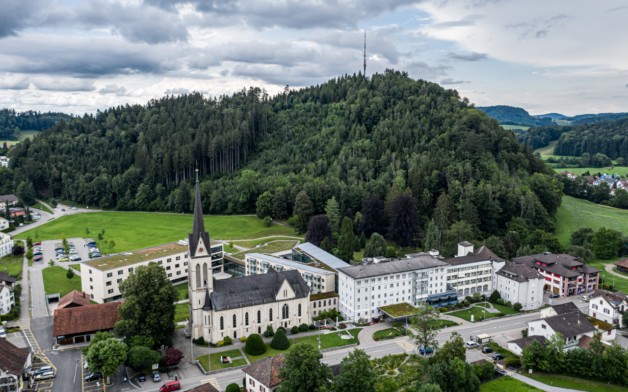 rehaklinikdussnang_ammann_20201007-329.jpg
