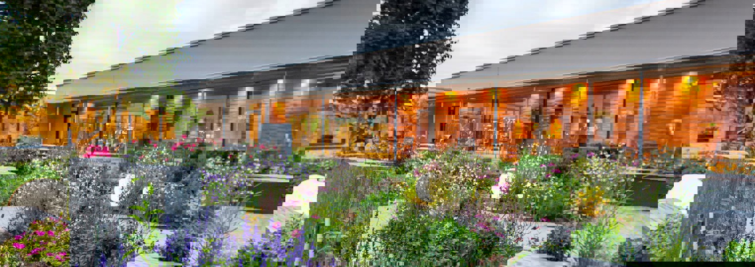 Header-Home-Startseite