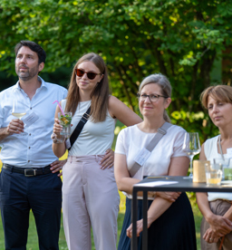 3. Dussnanger Summernight – 11