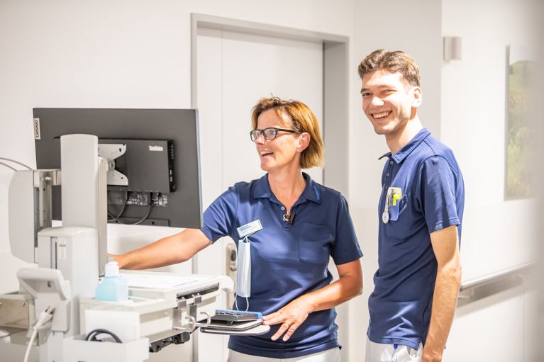 klinikdussnang_ammann_20220902-74.jpg