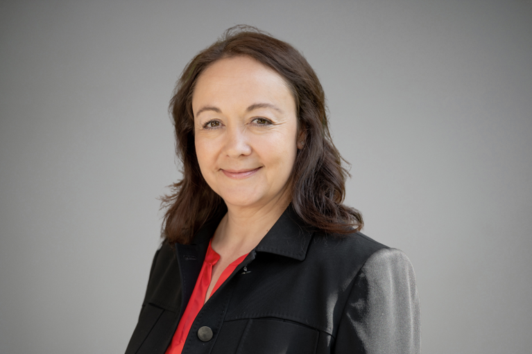 Michele Bongetta