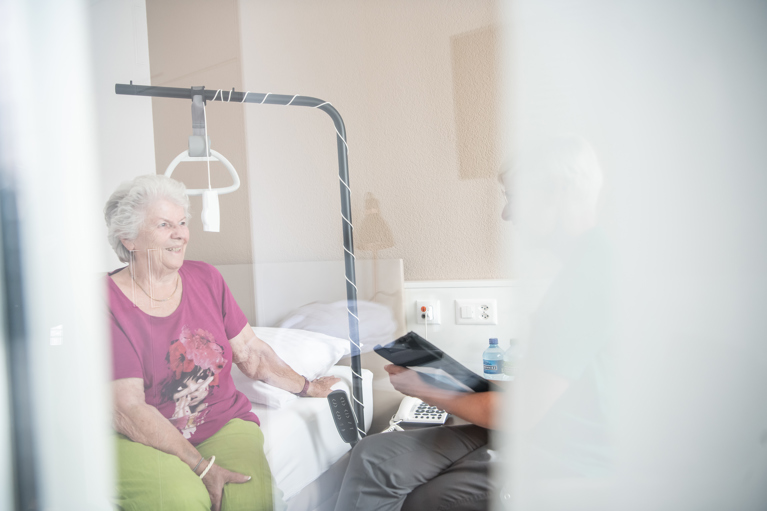 klinikdussnang_ammann_20220906-610.jpg