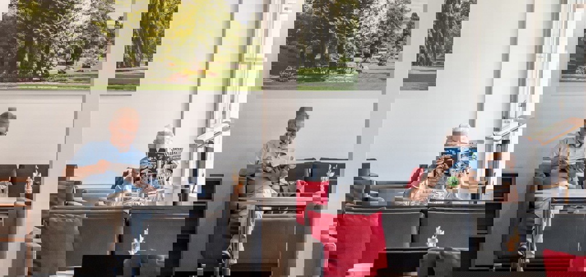 Header-Besuche-Lobby-Ger