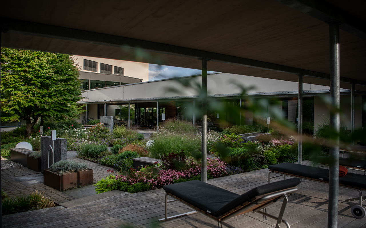 klinikdussnang_ammann_20220906-493.jpg