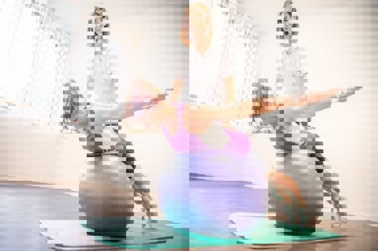 rehaklinikdussnang_ammann_20201007-117.jpg