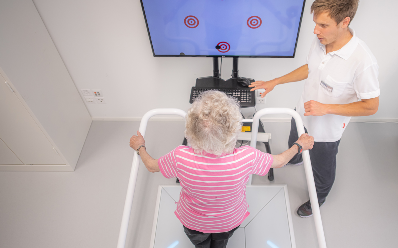rehaklinikdussnang_ammann_20201007-138.jpg