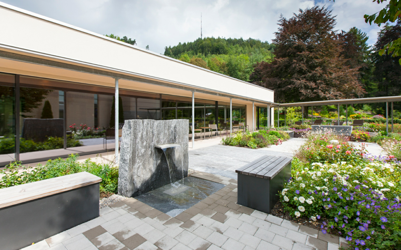 kneipp-ferien_1.png
