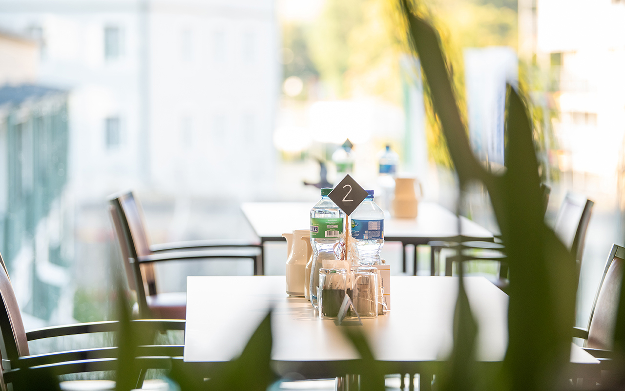 verpflegung_slider_1