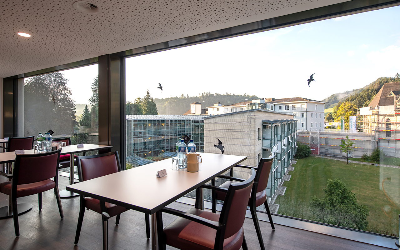 verpflegung_slider_2