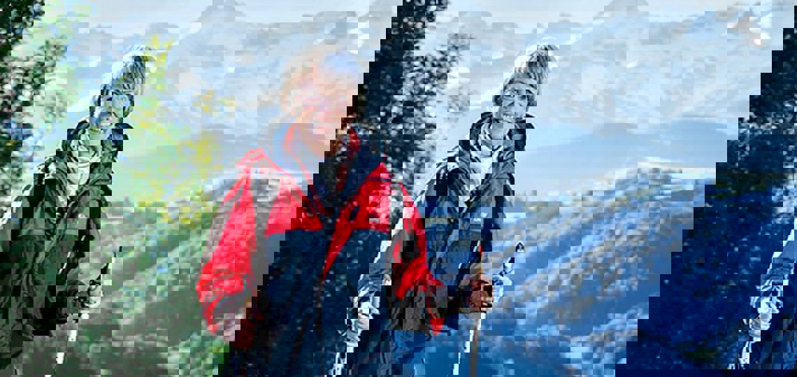 headerbild_doris.jpg
