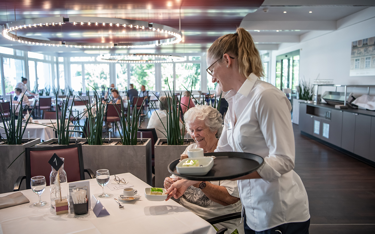 verpflegung_slider_6