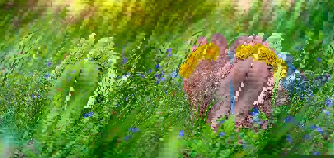 shutterstock_2167994965.jpg