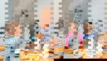 Mein Marathon: «Ich habe einfach überlebt»
